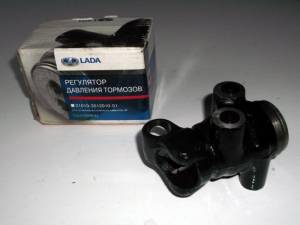 lad01.jpg