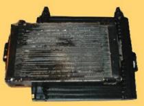 rc_umbau09.jpg