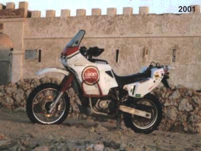 rc_ver01.jpg