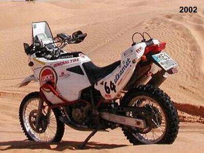 rc_ver02.jpg