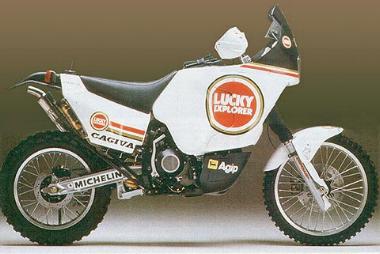 rc_w_90.jpg