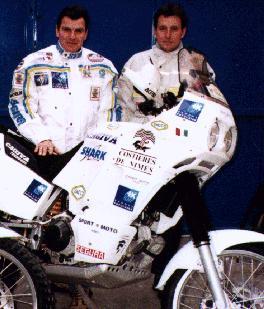 rc_w_98.jpg
