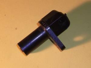 kw-sensor.jpg