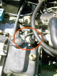 kraftstoffdiesel.jpg