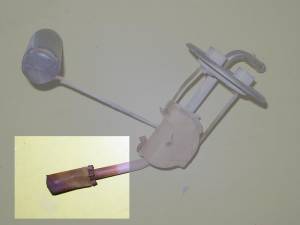 kraftstofffilter3.jpg