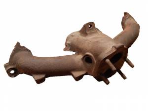 kruemmer-spi-guss.jpg