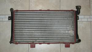 kuehler1700.jpg