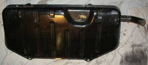tank02drauf.jpg