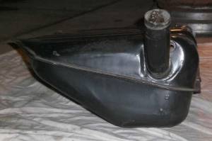 tank03rechts.jpg