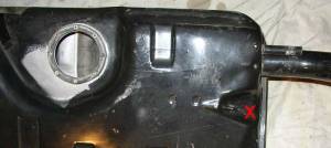 tank06grosse.jpg