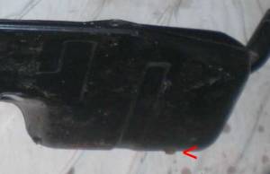 tank07ablass.jpg