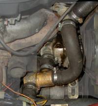 therm02.jpg