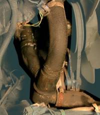 therm03.jpg