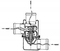therm05.jpg