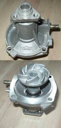 wapu05.jpg