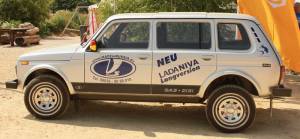 VAZ 2131
