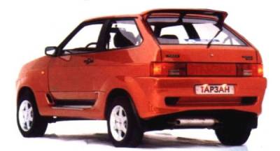 tarzanh.jpg