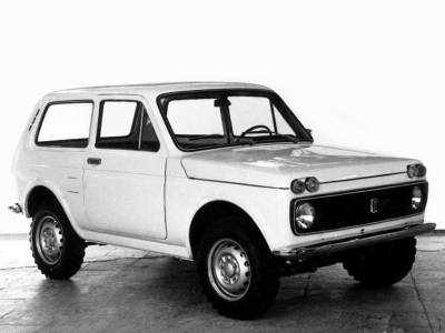 vors74a.jpg