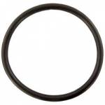 o-ring_mittel_schwarz.jpg