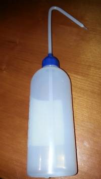 swpumpflasche.jpg