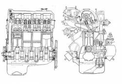 startmotor.jpg