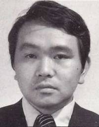 yuichi.jpg