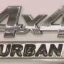 emblurban.jpg