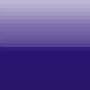 farbe440.jpg