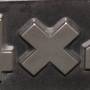logo4x4.jpg
