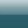 farbe377.jpg
