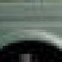 farbe368.jpg
