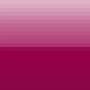 farbe180.jpg