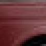 farbe140.jpg