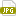 rallye:rt194.jpg